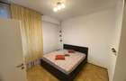 Piata Spaniei - Apartament 4 camere, 106 mp - 17