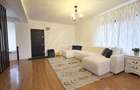 Duplex cu 4 camere cu Teren 201 Mp în Domnești - 35