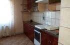 Inchiriez apartament 3 camere Sangeorgiu de Mure? - 10