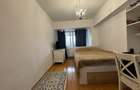 Apartament cu 3 camere decomandat în 1 Mai - 7