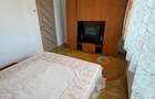 Apartament mobilat ?i utilat complet proaspat renovat zona Petru Rare? - 4