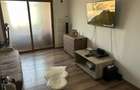 Apartament de vanzare , 2 camere , etaj 3/4 , 40mp , Mogosoaia - 1