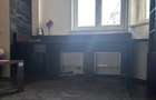 Apartament cu 2 camere semidecomandat în Cișmigiu - 3