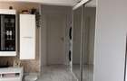 Apartament cu 2 camere semidecomandat în Bucureștii Noi - 4