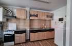 Apartament cu 2 camere semidecomandat în Baciu - 2