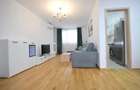 Apartament cu 2 camere decomandat în Timișoara - 6