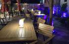 Vanzare restaurant cedez restaurant preluare afacere 45 000 - 5