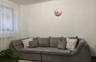 Apartament 2 camere decomandat, Micro 20, mobilat complet - 2