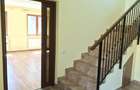 Casă cu 3 camere cu Teren 600 Mp în Mărăști - 6