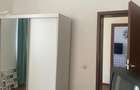 Apartament cu 3 camere în Predeal - 9
