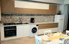 Apartament cu 2 camere în Mamaia - 4