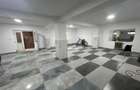 Inchiriez spatiu comercial zona Fortuna - ID : RH-41343-property - 1