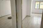 Apartament cu 4 camere decomandat în Herăstrău - 8