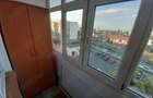 Inchiriez apartament trei camere micro 14 - 5