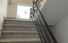 Apartament cu 2 camere decomandat în Cartierul Nord - 19