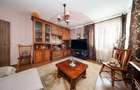 Apartament cu 2 camere decomandat în Sânpetru - 6