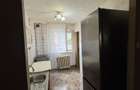Proprietar vand apartament 2 camere, Vlaicu - 7