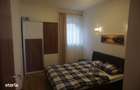 Inchiriez apartament 2 Camere in Otoepni cu curte si loc parcare - 3