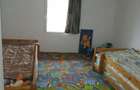 Casă cu 3 camere cu Teren 64 Mp în Pișcolt - 1