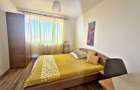 Apartament 3 camere de inchiriat Oradea, Piata Cetatii Gaminvest A2711 - 5