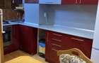 Apartament de vanzare - 4