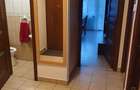 De inchiriat apartament 4 camere la 5 min.de UMFST - 7