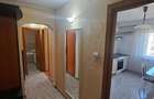 Apartament cu 2 camere decomandat în Central - 1