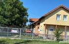 Casă cu 6 camere în Uivar - 1
