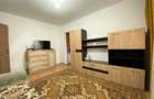 Apartament cu 3 camere semidecomandat în Mănăștur - 2