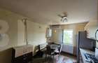 Apartament cu 3 camere decomandat în Girocului - 6