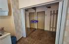 Apartament cu 2 camere semidecomandat în Tineretului - 2