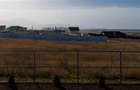 Teren Construcții intravilan de 757 mp, în Exterior Est - 11