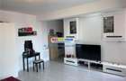 Apartament cu 3 camere decomandat în Chiajna - 15