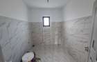 Casa noua in Hemeiu? Lilieci | 137.000 FARA TVA - 6