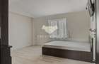 Apartament cu 3 camere decomandat în Cotroceni - 6