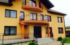Vila de inchiriat in SANPETRU - 8