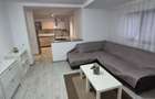 2 Camere | Crangasi | Bld Constructorilor | Centrala Proprie - 6
