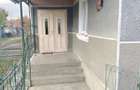 Casa de vanzare Sancraiu de Mures - 1