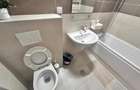 Apartament cu 2 camere decomandat în Prelungirea Ghencea - 7