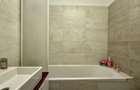 Apartament cu 2 camere decomandat în Pantelimon - 11