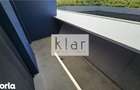 Apartament PREMIUM 2 camere 58mp,2 balcoane,parcare, Europa-Wings - 13