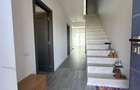 Vanzare Vila Duplex/Magurele P+1+M id nr 70 - 3