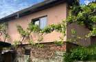 Casa de vanzare Rasinari-Sibiu - 3