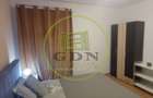 Apartament 3 camere de inchiriat 74mp - Selimbar - 6