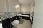 Apartament cu 2 camere decomandat în Ady - 3