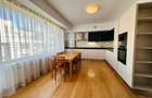 Apartament cu 5 camere decomandat în Kiseleff - 4