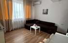 Inchiriez apartament 2 camere Mamaia Nord - 3