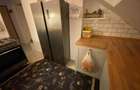 Apartament 3 camere decomandat - 5