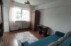 Inchiriez Ap 2 camere in Tudor Vladimirescu - 5