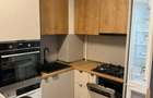 Apartament cu 2 camere decomandat în Central - 4